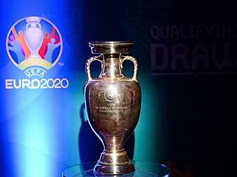 UEFA approves 26-man squads fo...